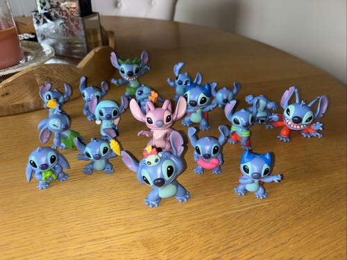 Disney lilo and - disney, stitch