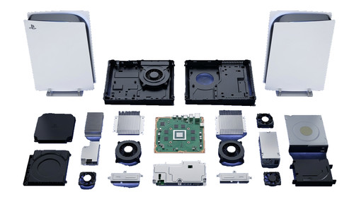 Playstation ps4 over - playstation,