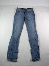 Levi's 525 Women's Jeans