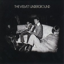 The Velvet Underground - The