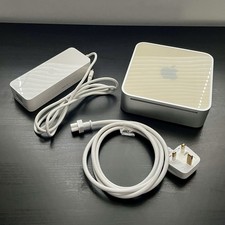 Apple A1103 Mac Mini G4