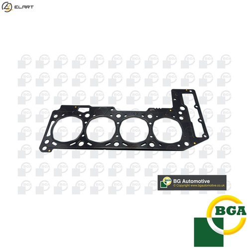 Gasket cylinder head ch8504c - gasket,