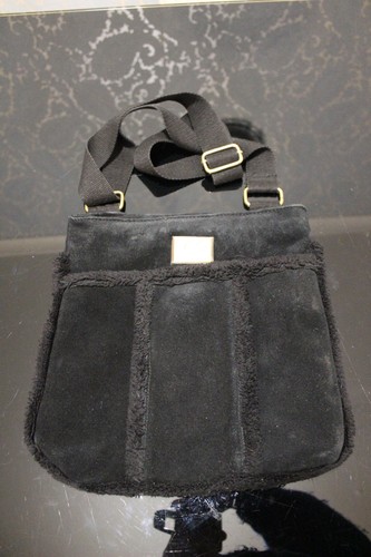 Ugg australia classic shoulder - ugg,