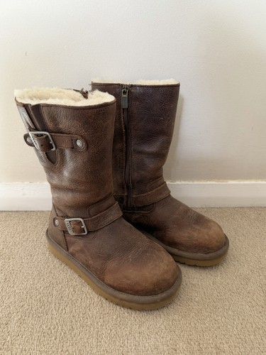Ugg kensington 1969 - 1969, girls