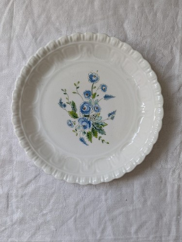 Coalport bone china - bone,