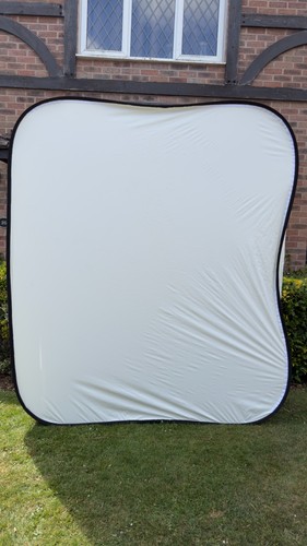 Manfrotto hilite background - manfrotto,