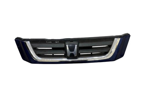 Honda rd grilles - rd,
