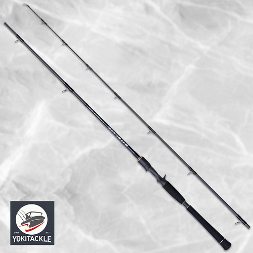 Tenryu bayblaze bbz601b xxx - tenryu,
