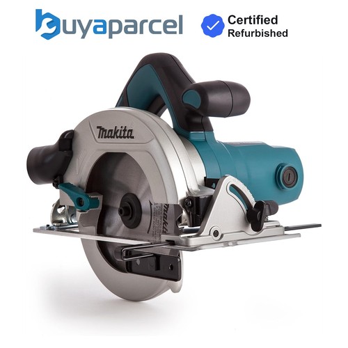 Makita hs6601 corded - hs6601, electric