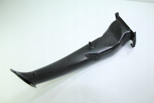 Bmw 1200 13717677659 - 1200,