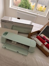 Cricut Explore 3 Digital