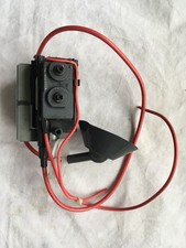 LINE OUTPUT TRANSFORMER JF0101-0101001-228026-10