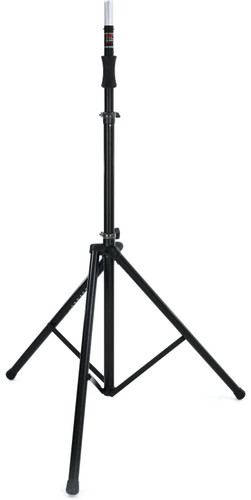 Ultimate support 110bl - ultimate, ts-110bl