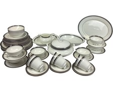 Royal Doulton Sarabande Fine