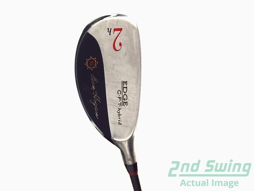 Ben hogan edge cft hybrid - hogan,