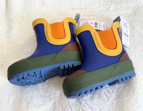 Next unisex kids chelsea - unisex,