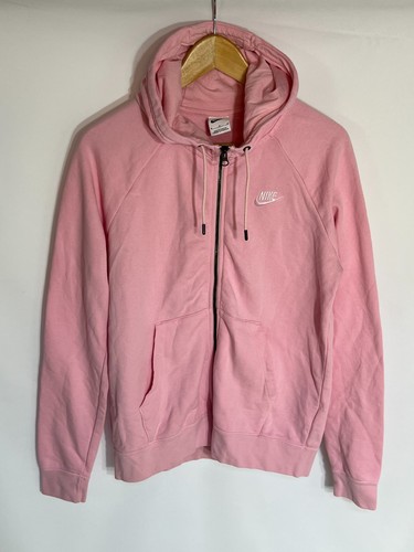Nike sportswear essentials - nike,