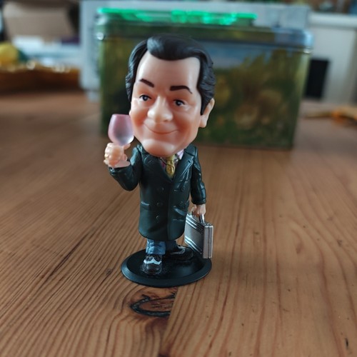 Only fools and horses official - fools,