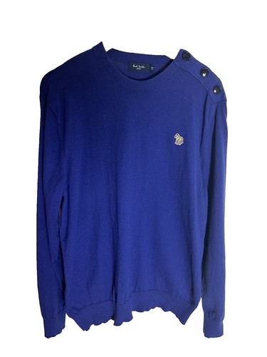 Paul smith sweater - paul,