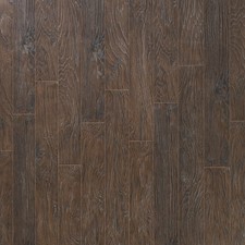 Pergo LPE09-LF026 Classics