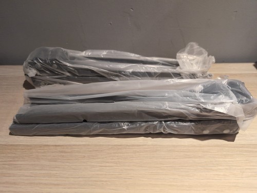 Heavy duty appliance rollers - heavy,