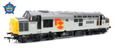 Bachmann 35-307 Class 37/0