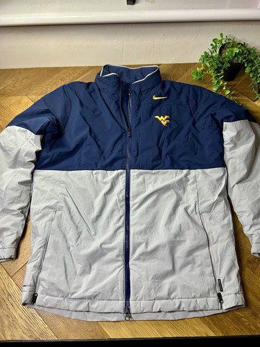 Nike west virginia - west,