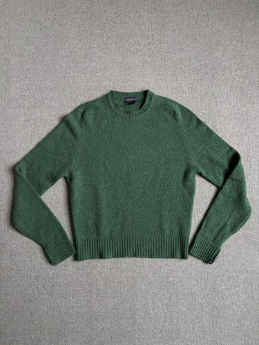 Vintage brooks brothers - vintage,