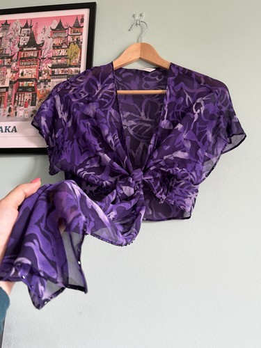 Windsmoor 100 silk beaded - 100%,