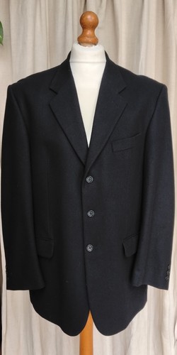 Horne brothers navy - brothers, blue