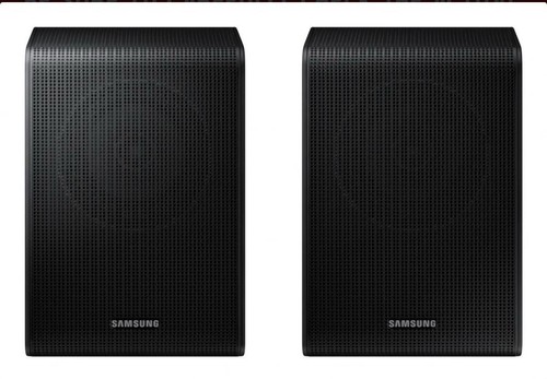 Samsung swa 9250s - samsung, wireless
