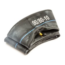 Heavy Duty Inner Tube 90/80-10
