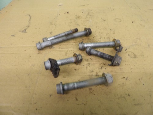 Triumph 1200 trophy engine - triumph,