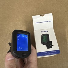 Electric Guitar Violin Cello