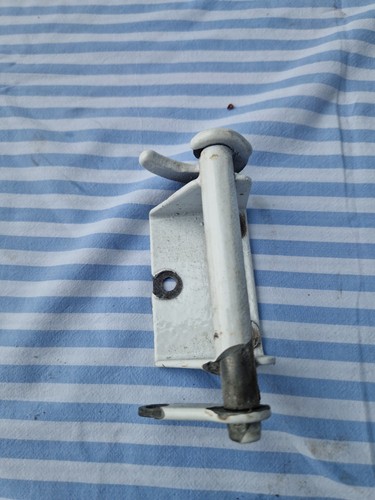 Jaguar type bonnet - jaguar, release