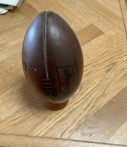 Rugby world cup 1991 solid - rugby,