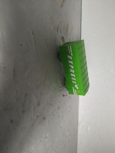 Tomy plarail trackmaster - tomy, plarail/trackmaster