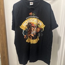 WYCHWOOD BREWERY HOBGOBLIN