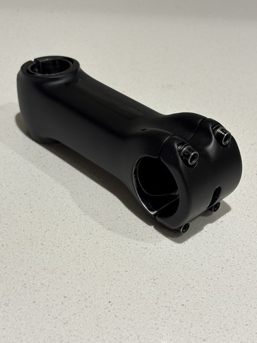 Specialized works future - specialized,