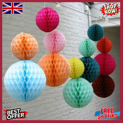 30cm tissue paper - tissue,