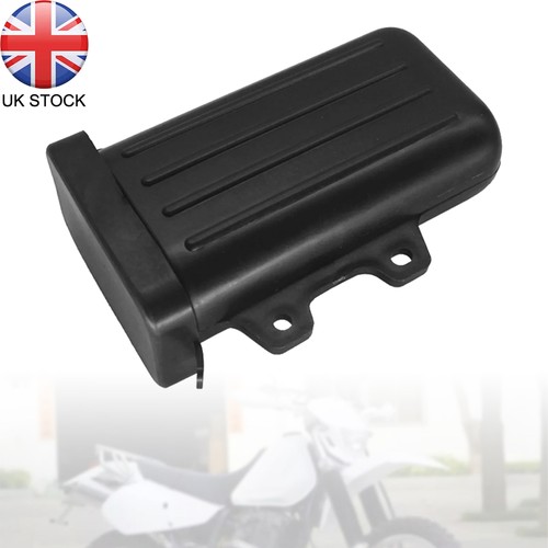 Motorcycle tool kit box - tool,