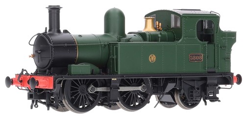 H1404 models gauge class - h1404, dj