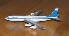 Gemini Jets El Al Boeing 707
