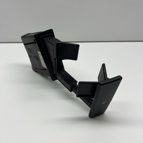 Polo 9n3 cup - polo, holder