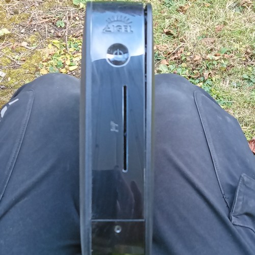 Acer veriton mini - acer,