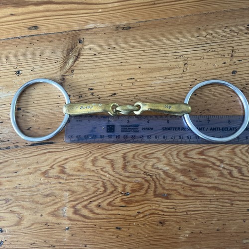 Neue schule verbindend - 5,