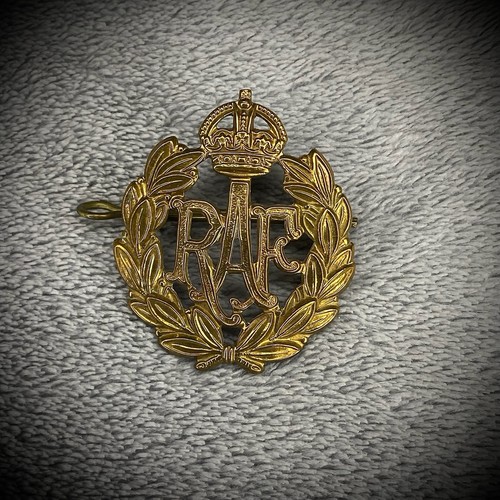 British army royal air - army,