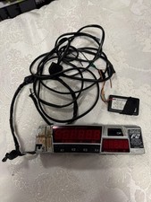 Digitax F2 Taxi Meter Fare