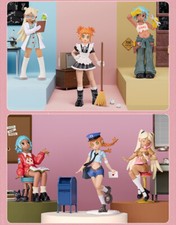 AUTHENTIC PEACH RIOT RUSH HOUR