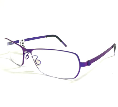Lindberg eyeglasses frame - eyeglasses, 9508